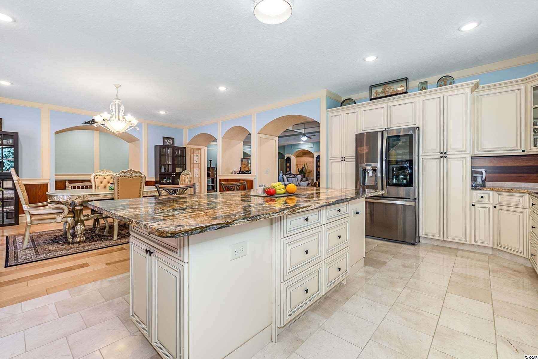 2800 King Farm Road Aynor, SC 29511 - Photo 19 of 40