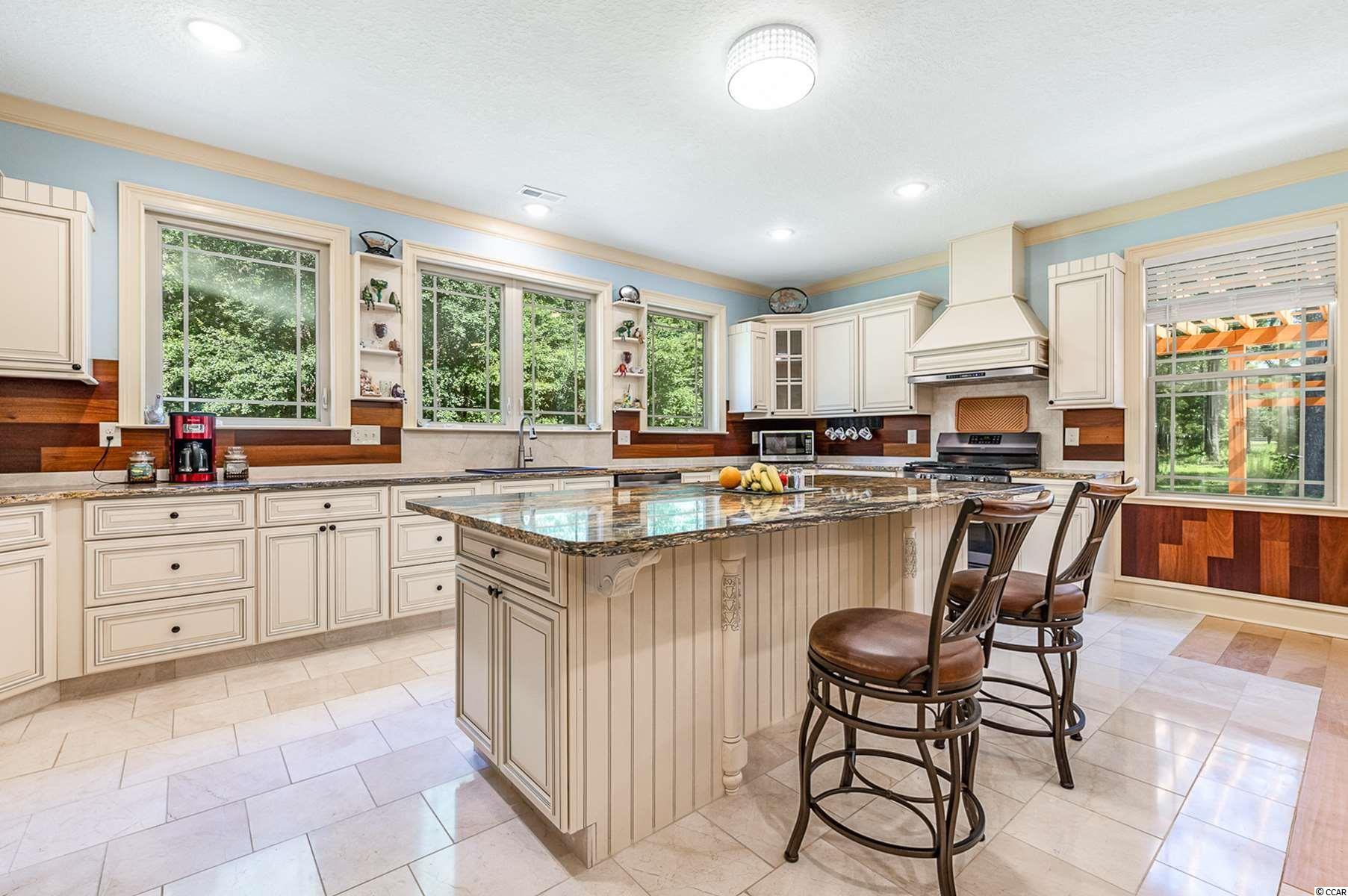 2800 King Farm Road Aynor, SC 29511 - Photo 20 of 40