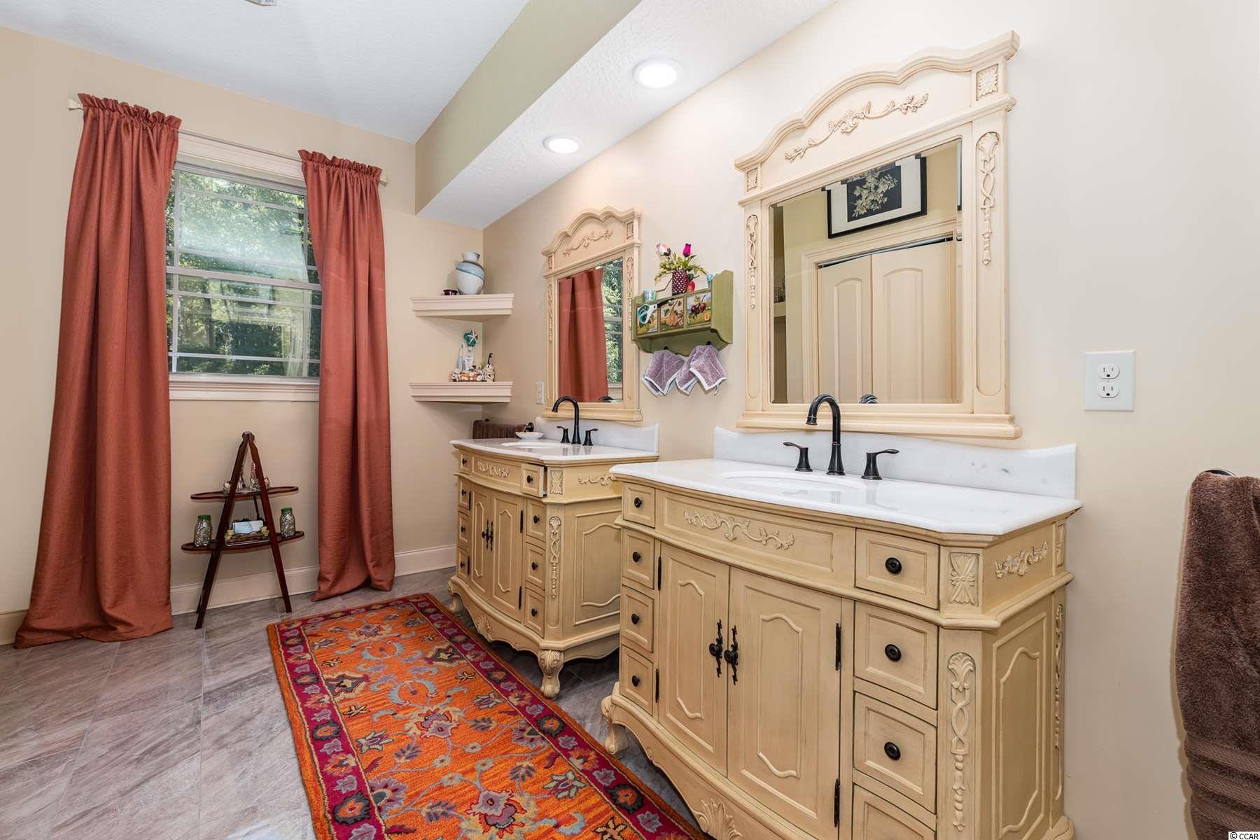 2800 King Farm Road Aynor, SC 29511 - Photo 23 of 40