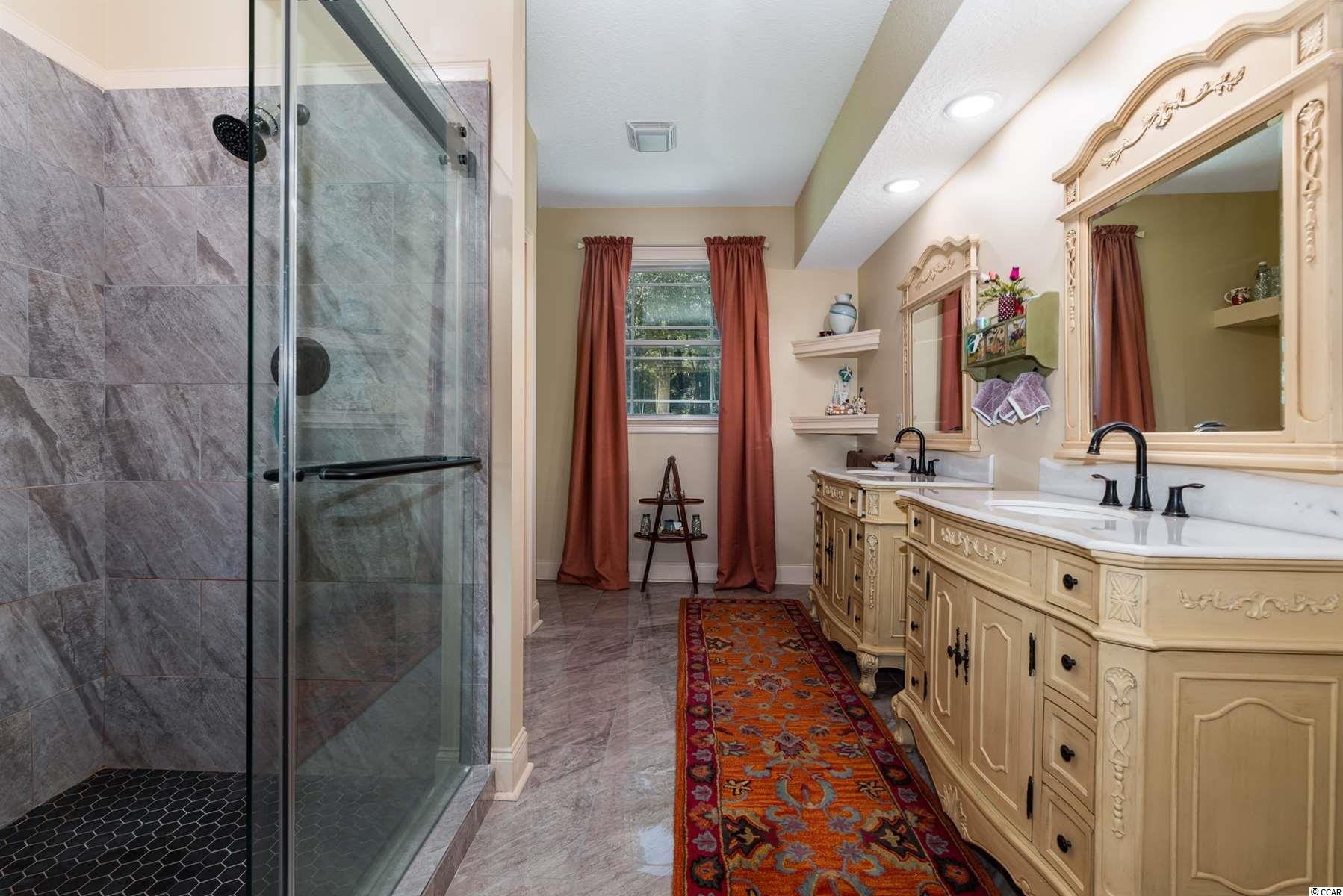 2800 King Farm Road Aynor, SC 29511 - Photo 24 of 40