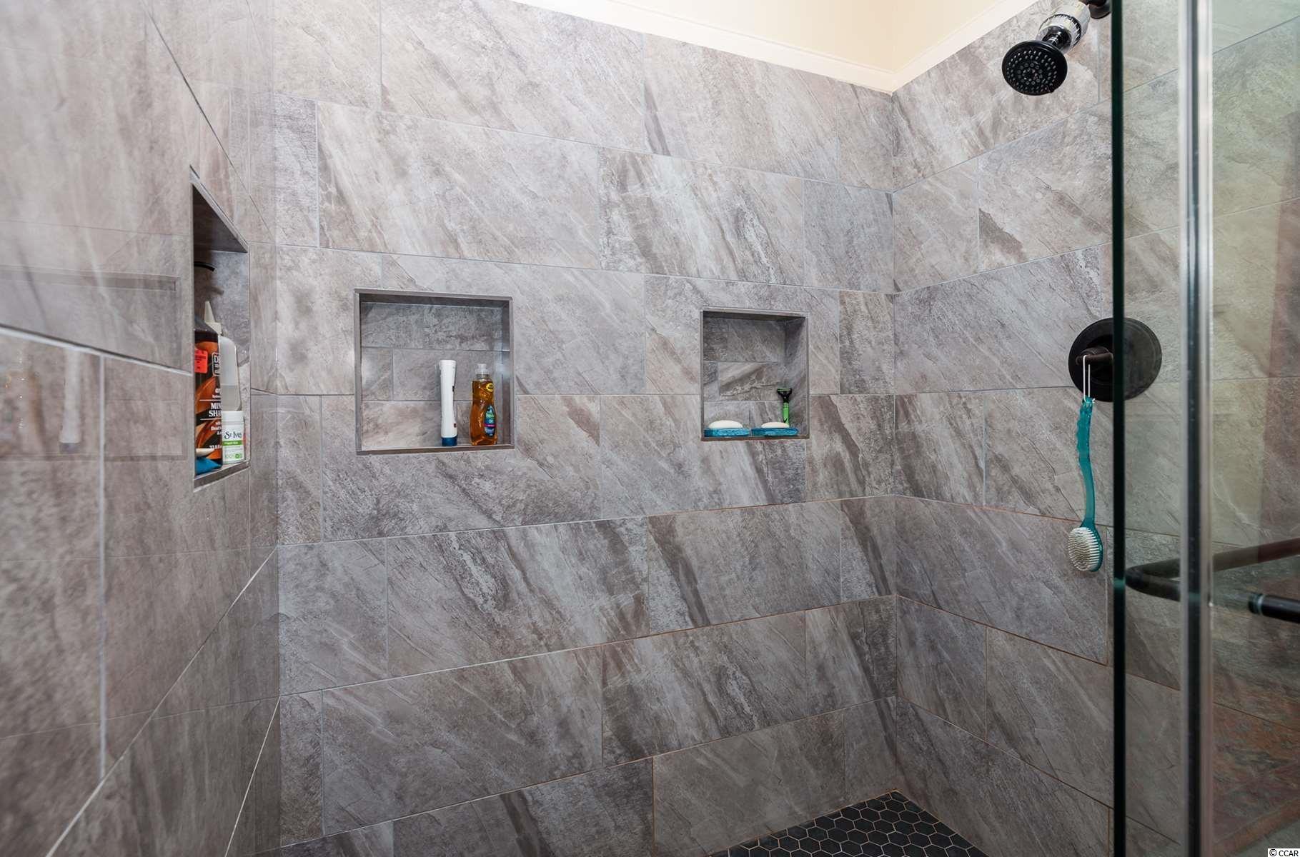 2800 King Farm Road Aynor, SC 29511 - Photo 25 of 40