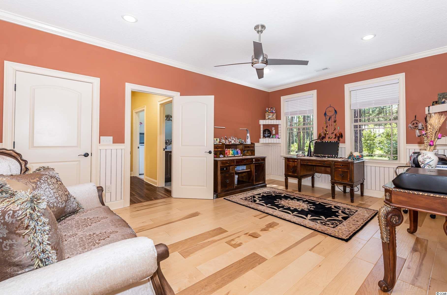 2800 King Farm Road Aynor, SC 29511 - Photo 26 of 40