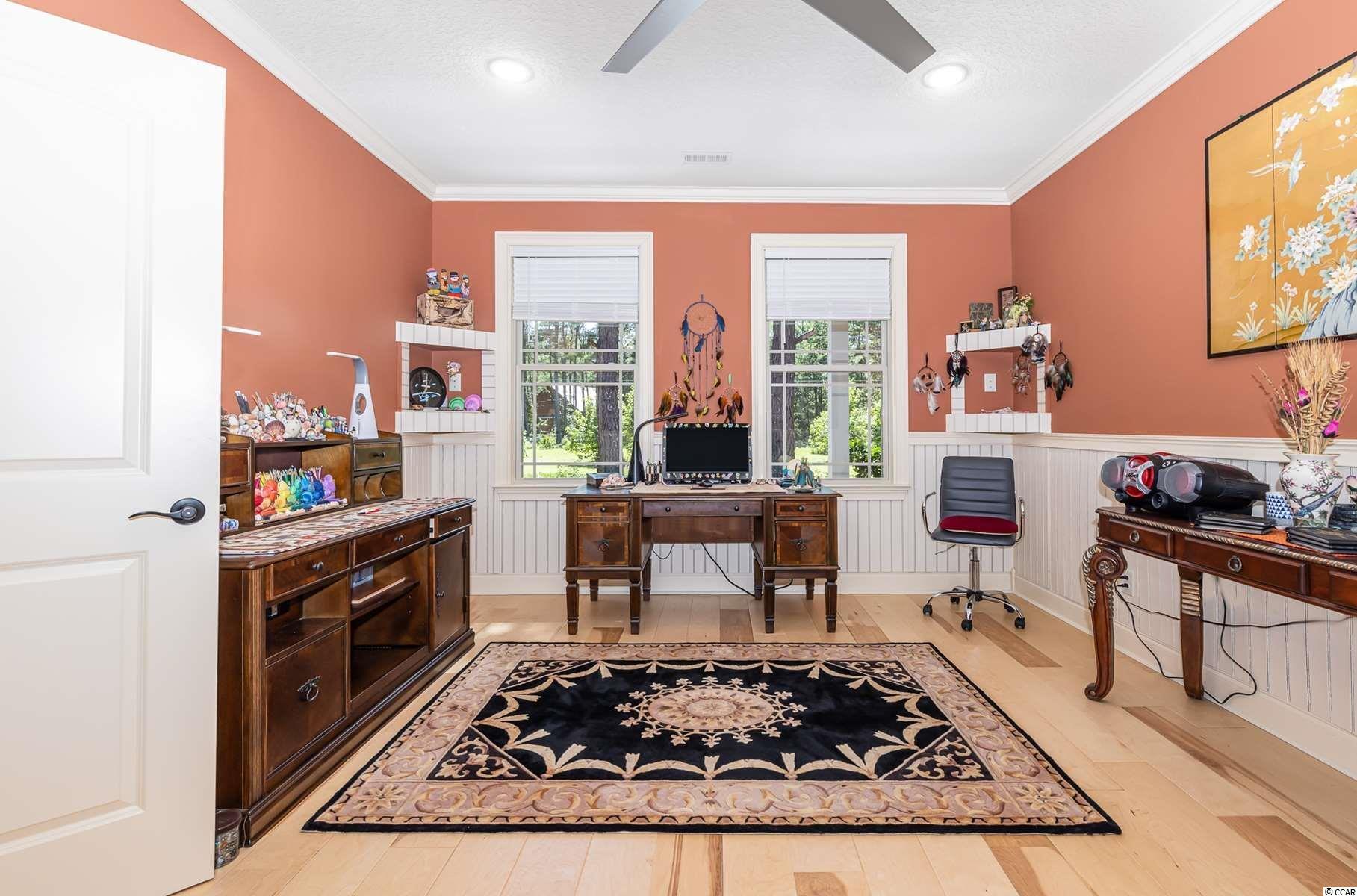 2800 King Farm Road Aynor, SC 29511 - Photo 27 of 40