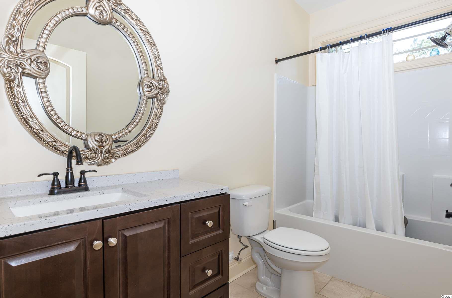 2800 King Farm Road Aynor, SC 29511 - Photo 28 of 40