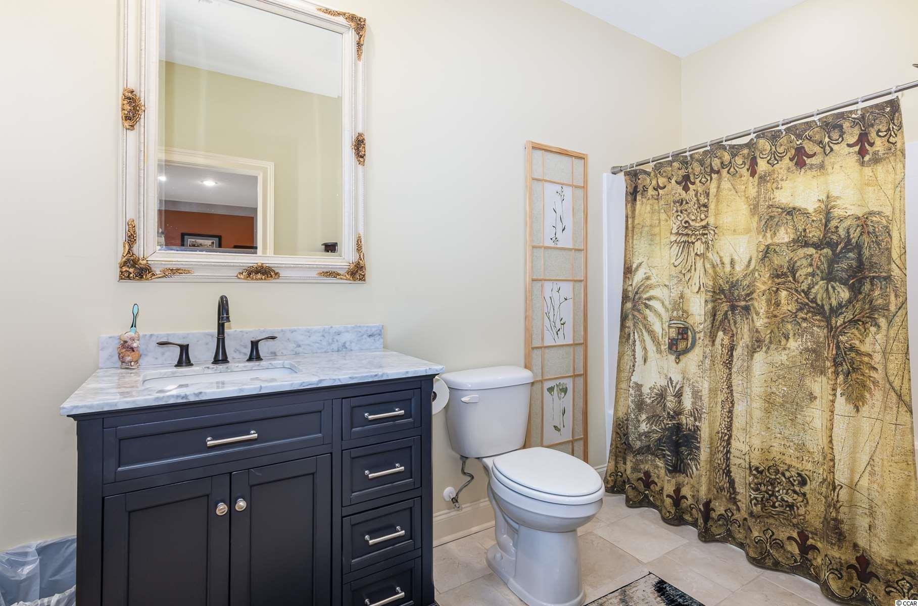 2800 King Farm Road Aynor, SC 29511 - Photo 30 of 40