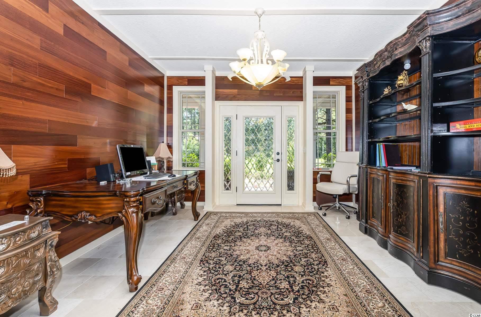 2800 King Farm Road Aynor, SC 29511 - Photo 4 of 40