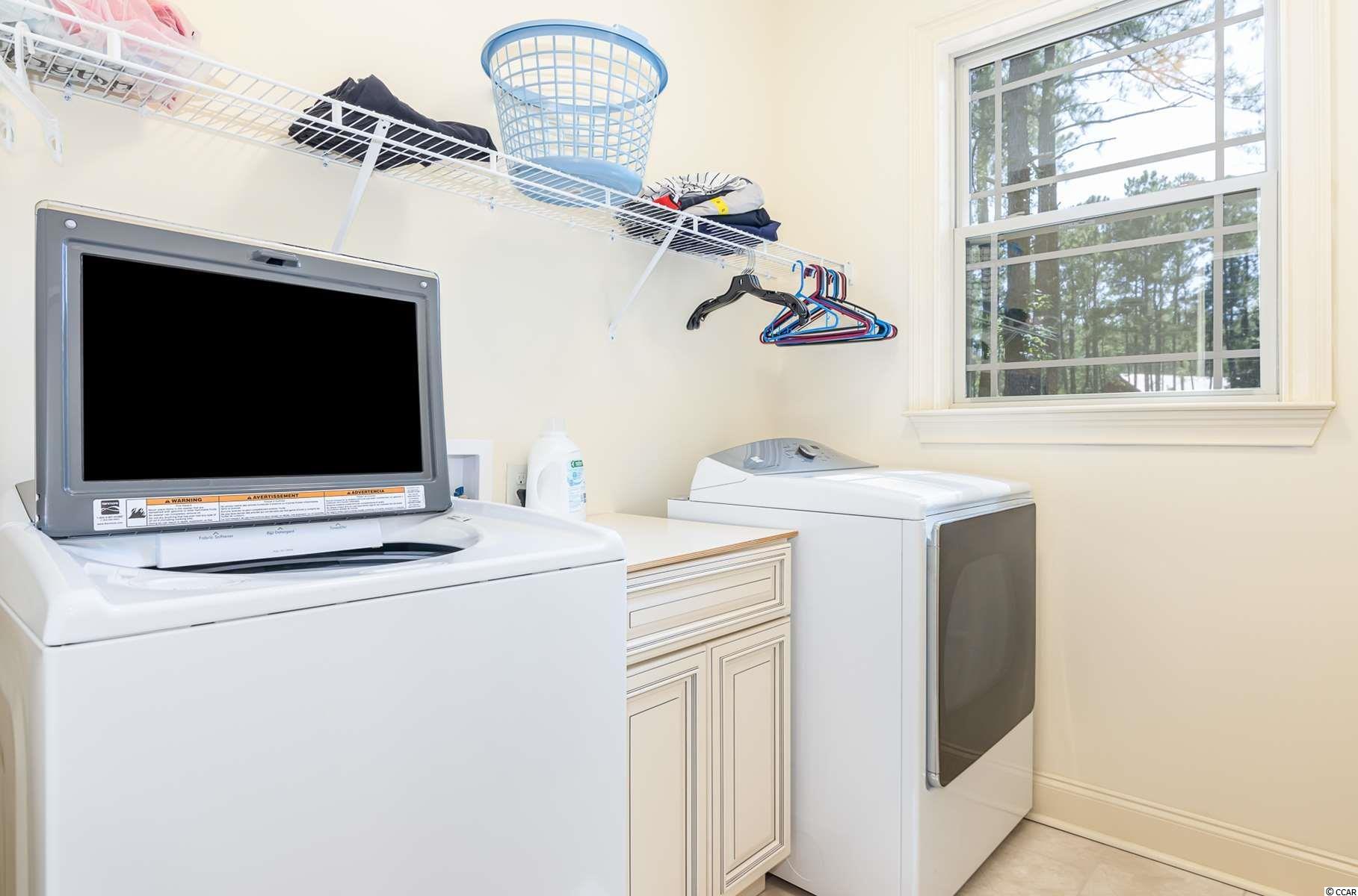 2800 King Farm Road Aynor, SC 29511 - Photo 31 of 40