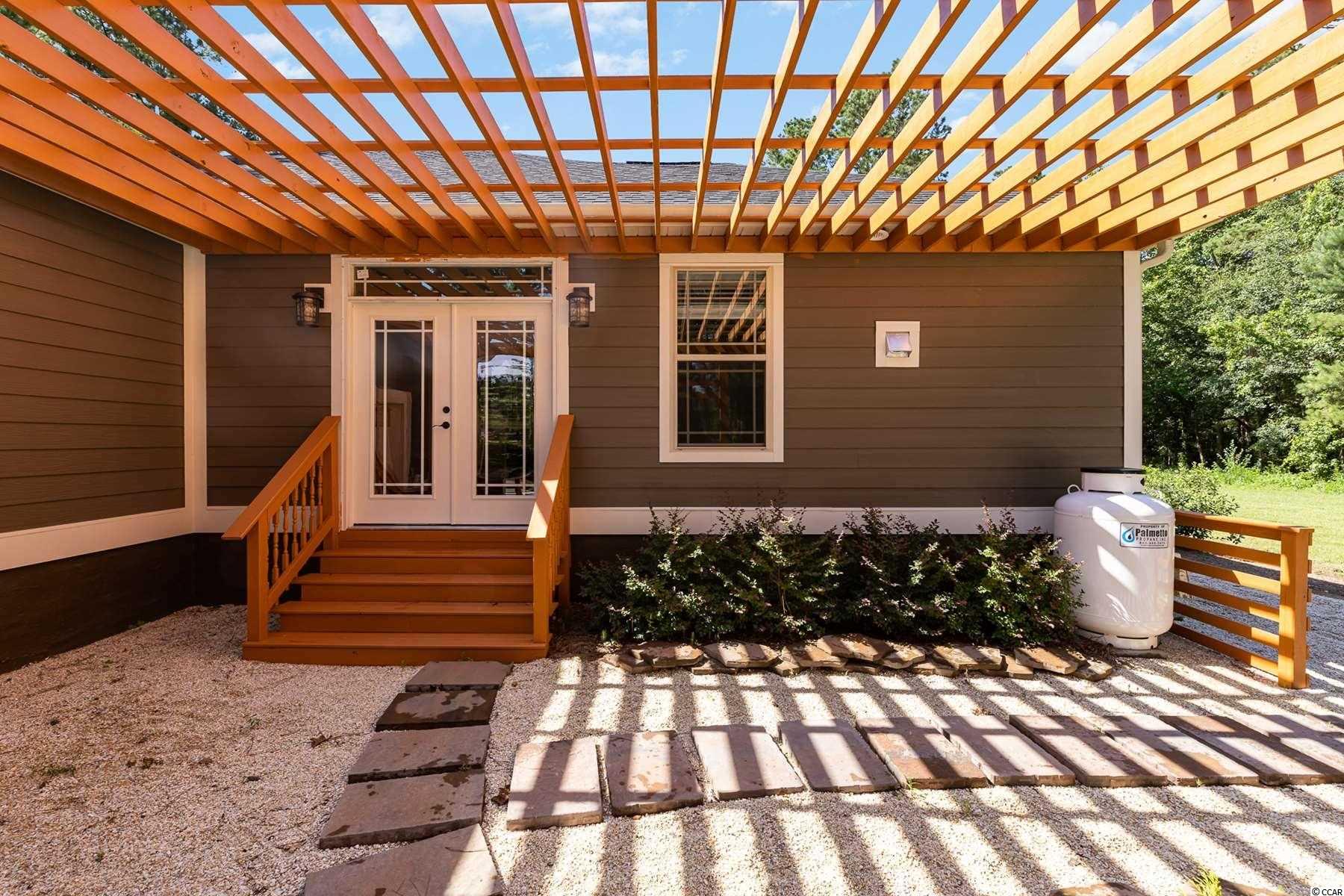 2800 King Farm Road Aynor, SC 29511 - Photo 32 of 40