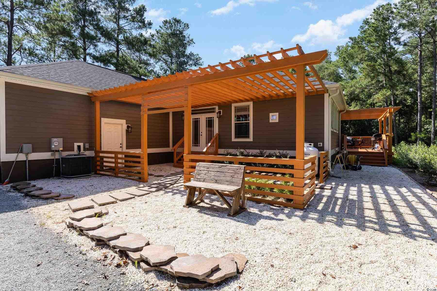 2800 King Farm Road Aynor, SC 29511 - Photo 33 of 40