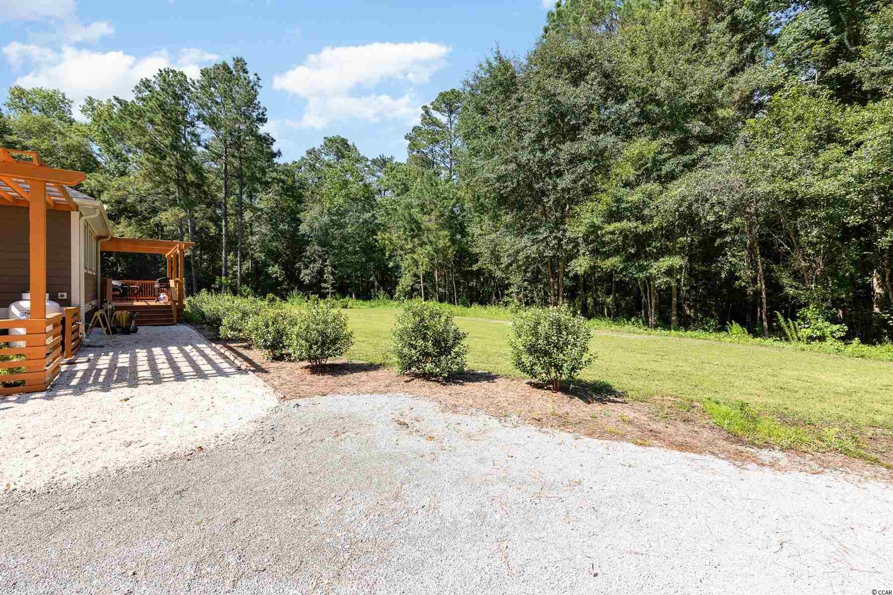 2800 King Farm Road Aynor, SC 29511 - Photo 36 of 40