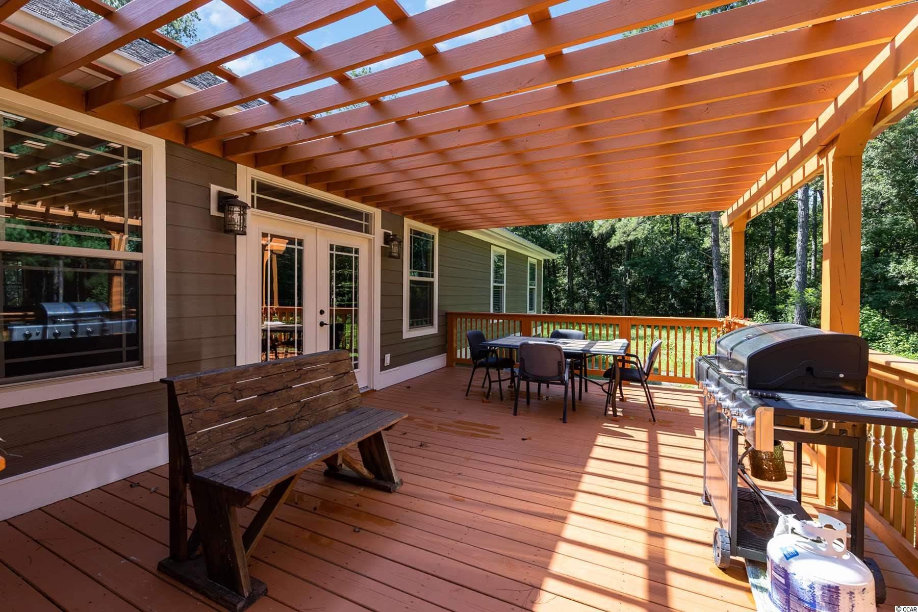 2800 King Farm Road Aynor, SC 29511 - Photo 37 of 40