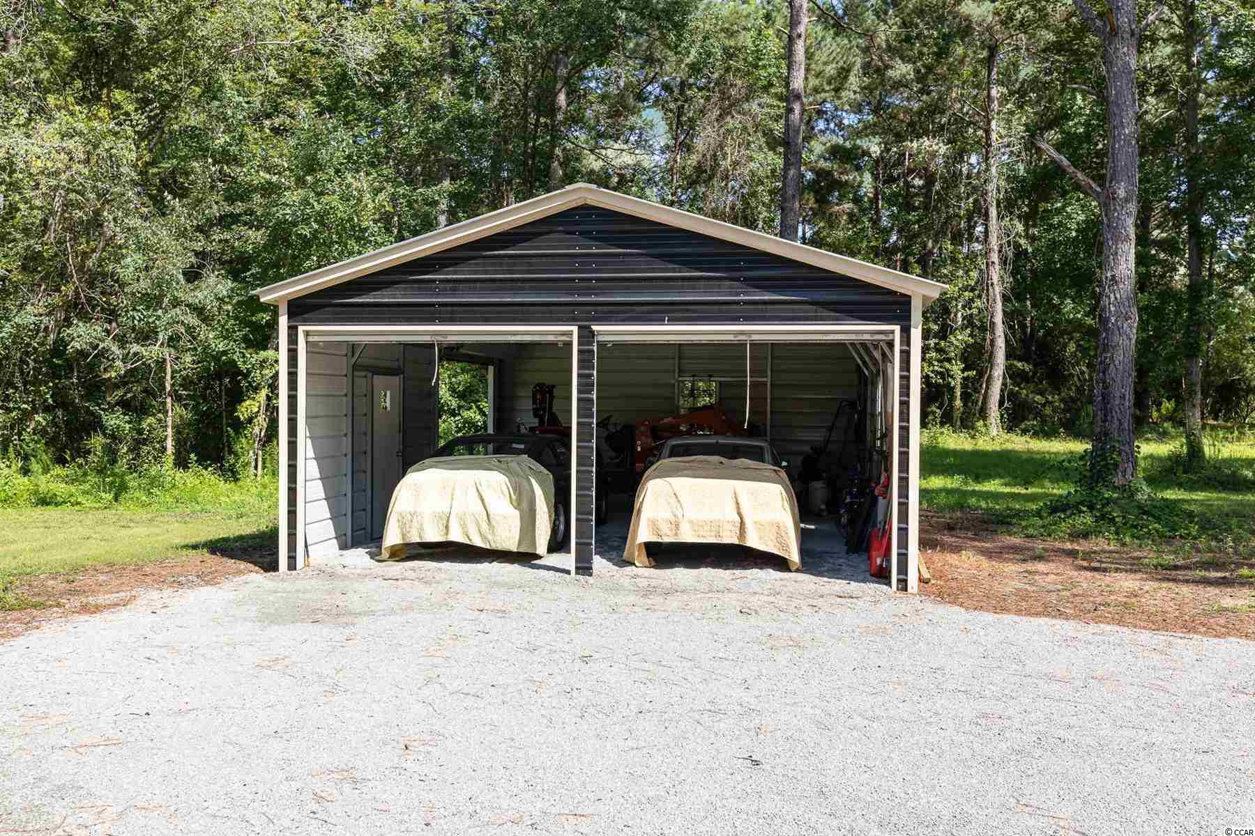 2800 King Farm Road Aynor, SC 29511 - Photo 40 of 40