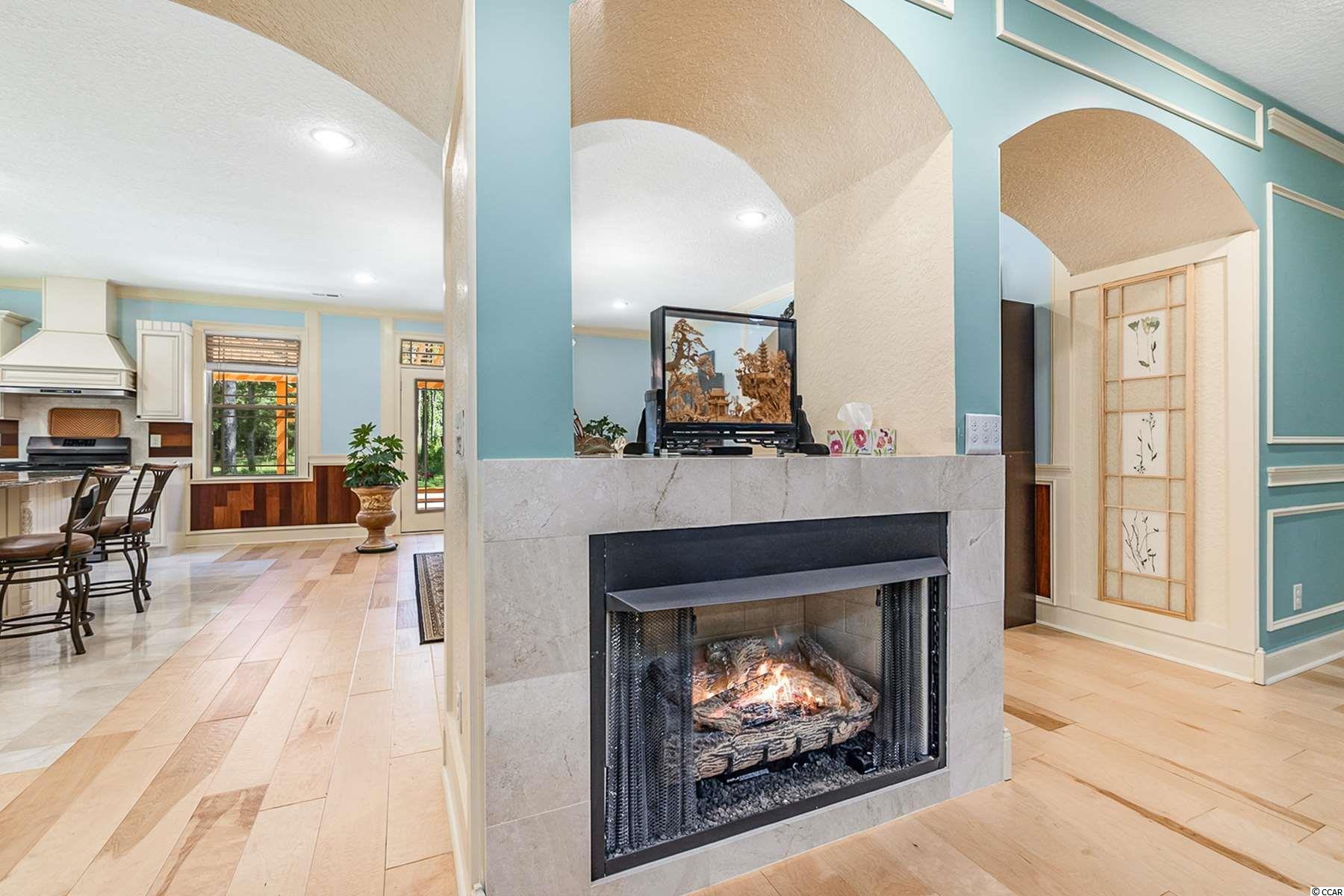 2800 King Farm Road Aynor, SC 29511 - Photo 10 of 40