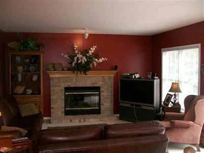 4029 Pine Ridge Court Fenton, MI 48430 - Photo 5 of 12 20266915-4.JPG