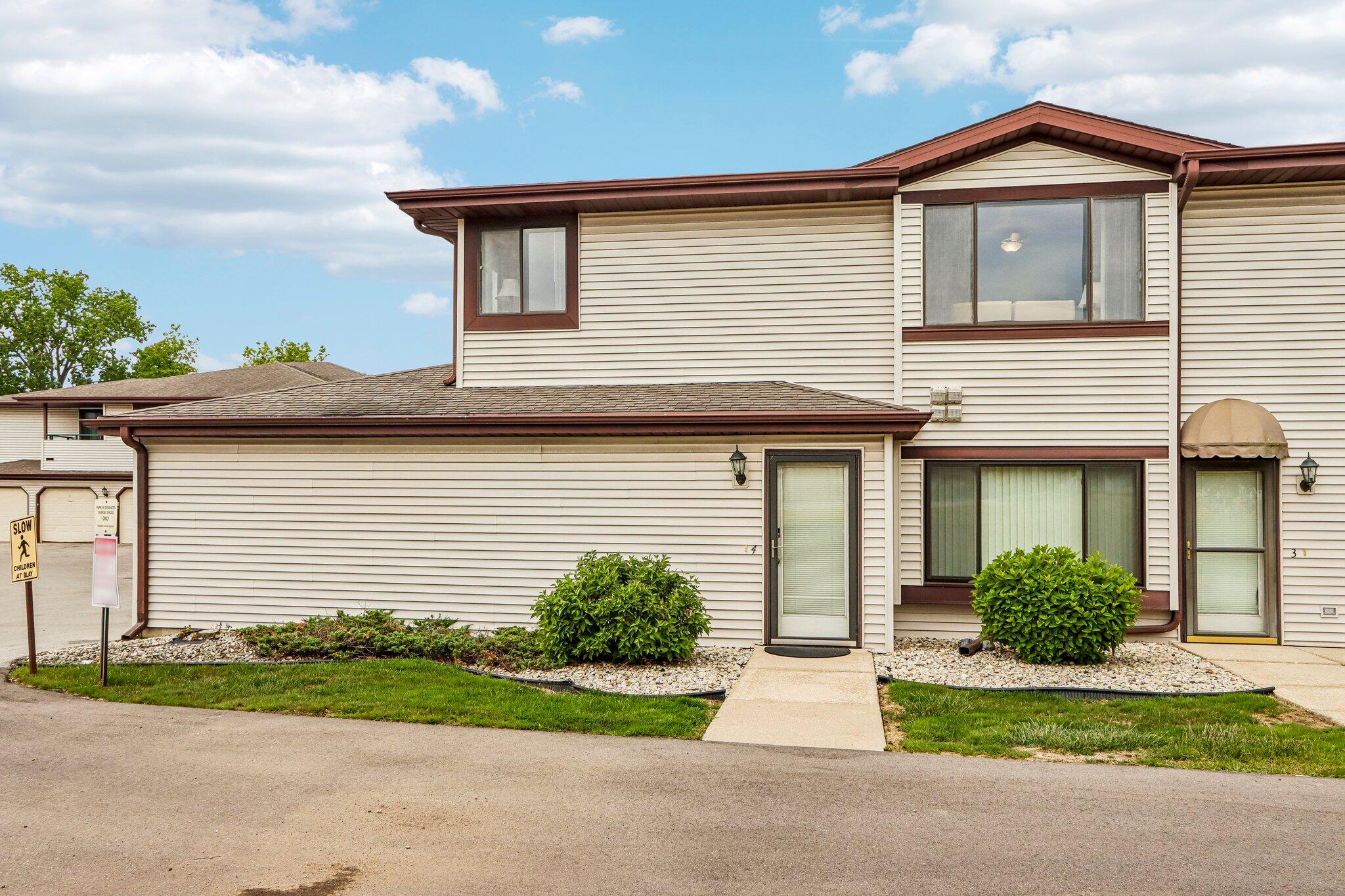 3212 Wood Road Mount Pleasant, WI 53406 - Photo 1 of 39 3212 Wood Rd (1)
