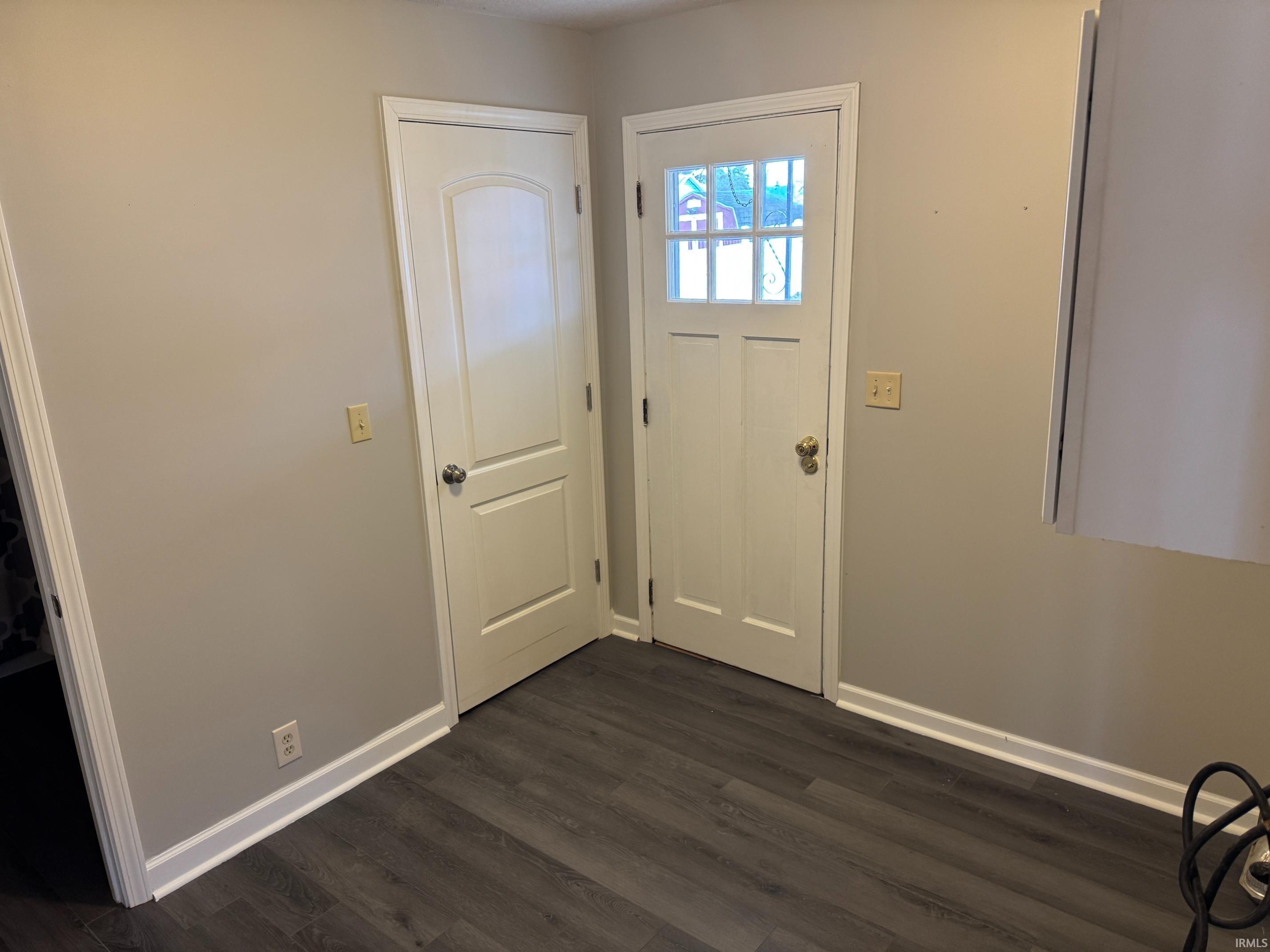 109 North 10th Street Decatur, IN 46733 - Photo 11 of 15