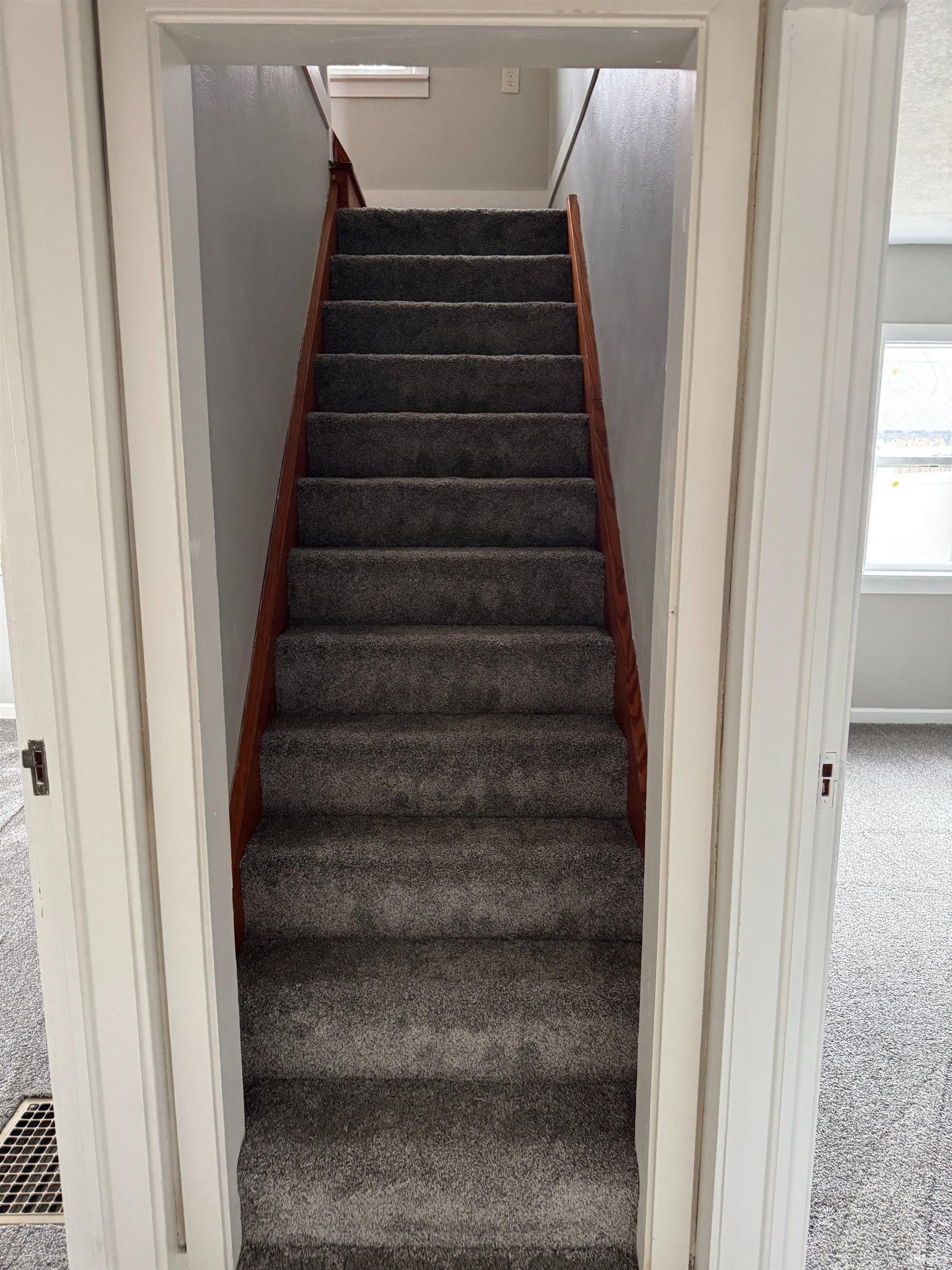 109 North 10th Street Decatur, IN 46733 - Photo 12 of 15