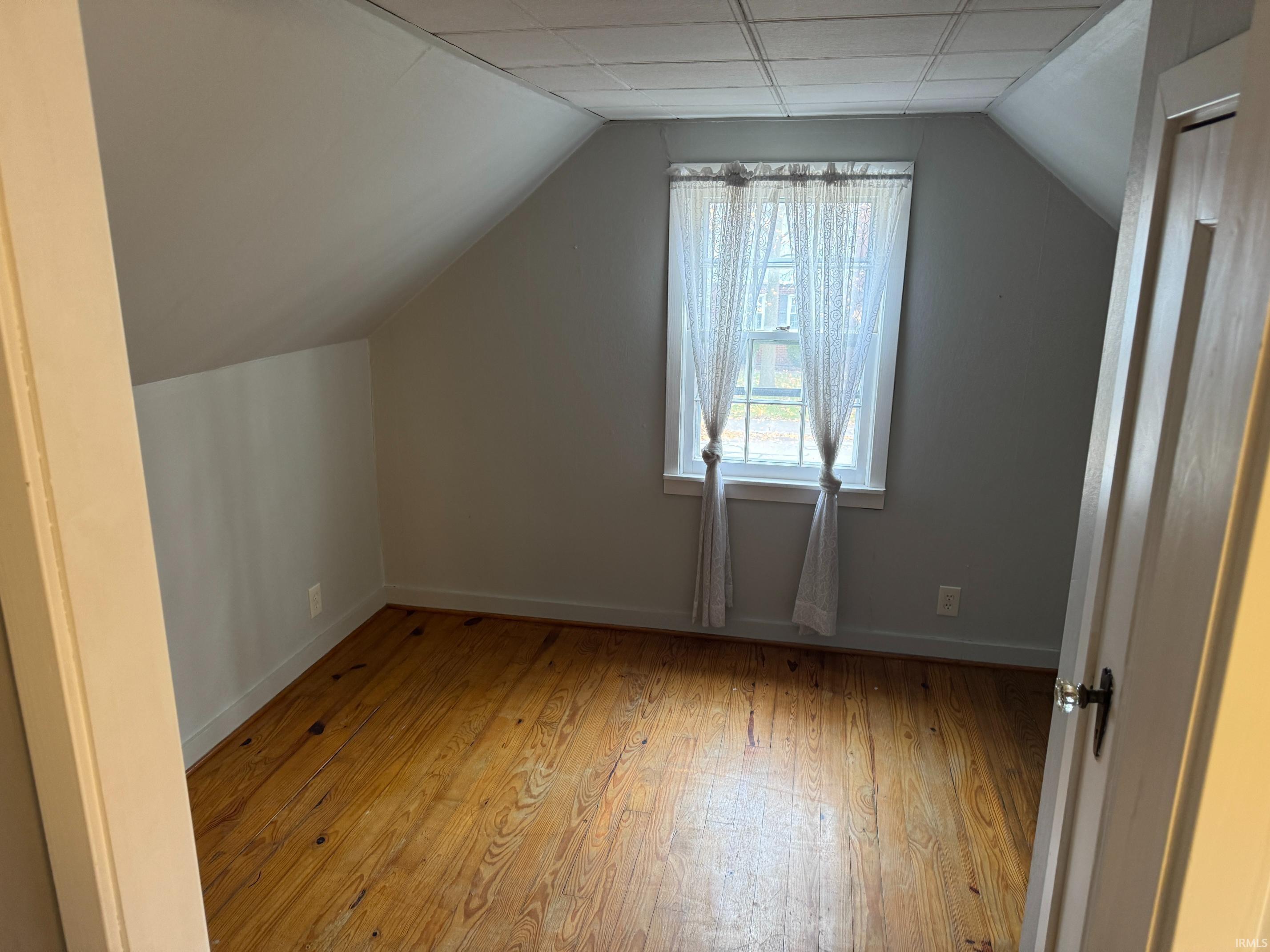 109 North 10th Street Decatur, IN 46733 - Photo 13 of 15