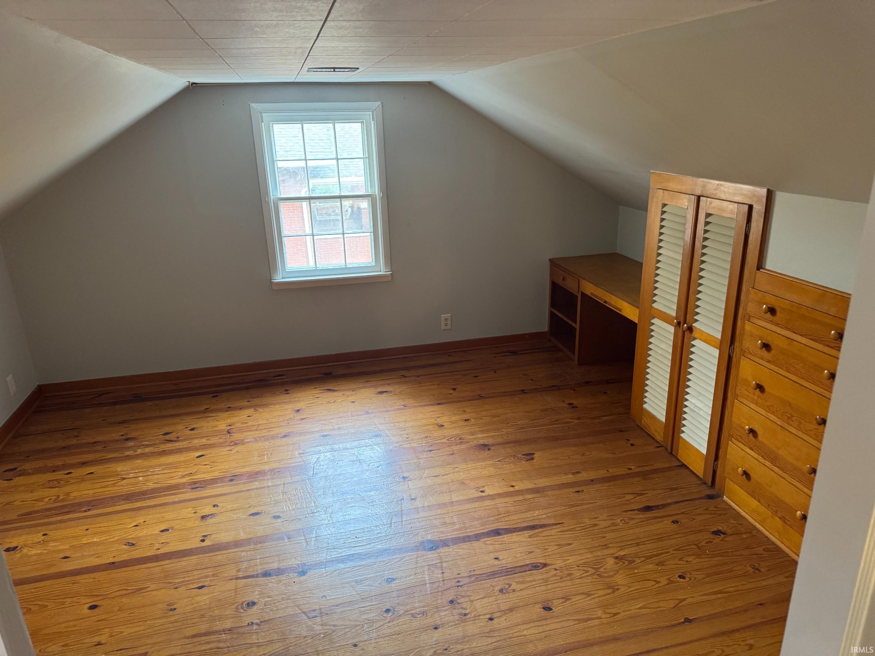 109 North 10th Street Decatur, IN 46733 - Photo 14 of 15