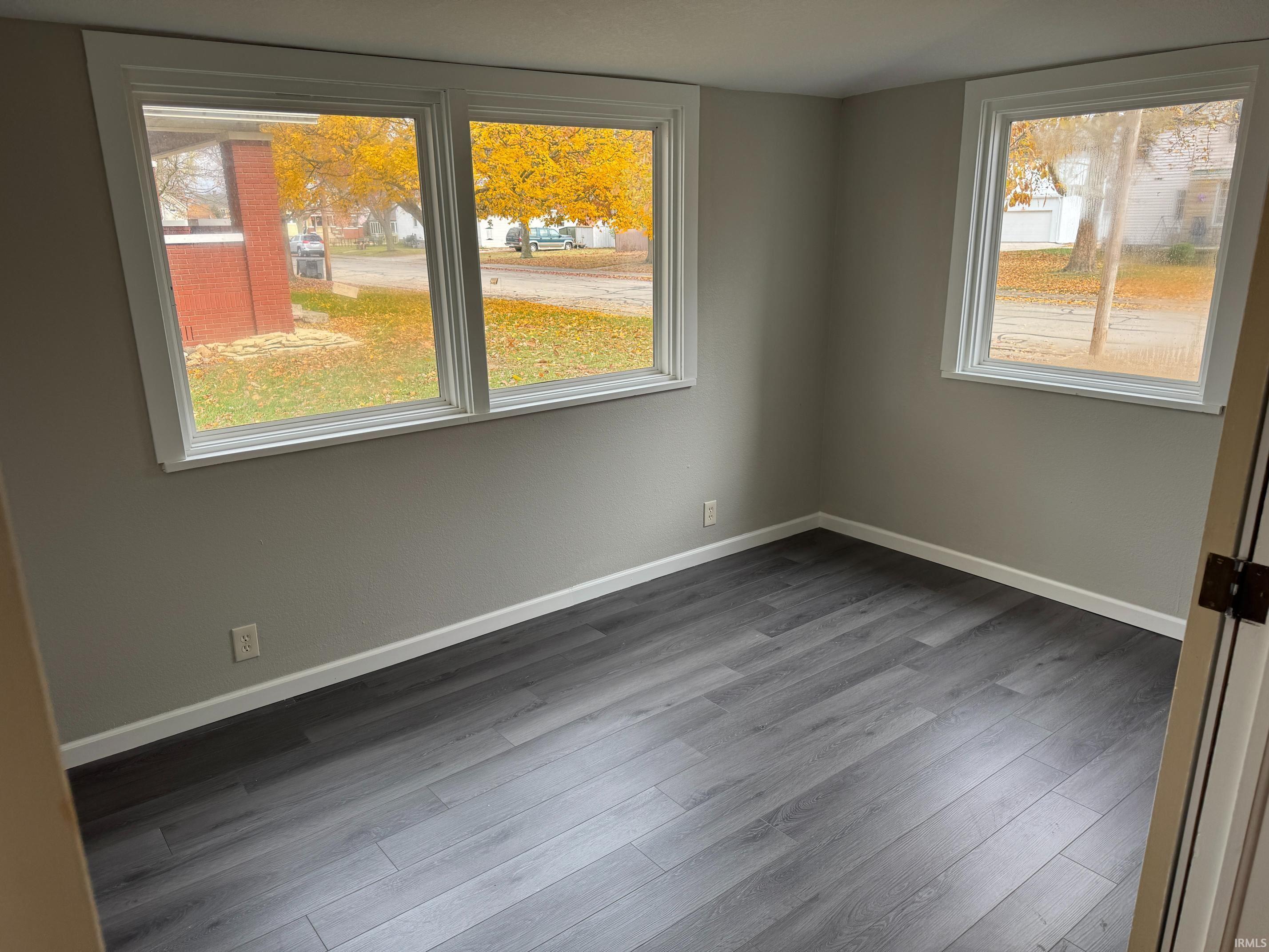 109 North 10th Street Decatur, IN 46733 - Photo 7 of 15