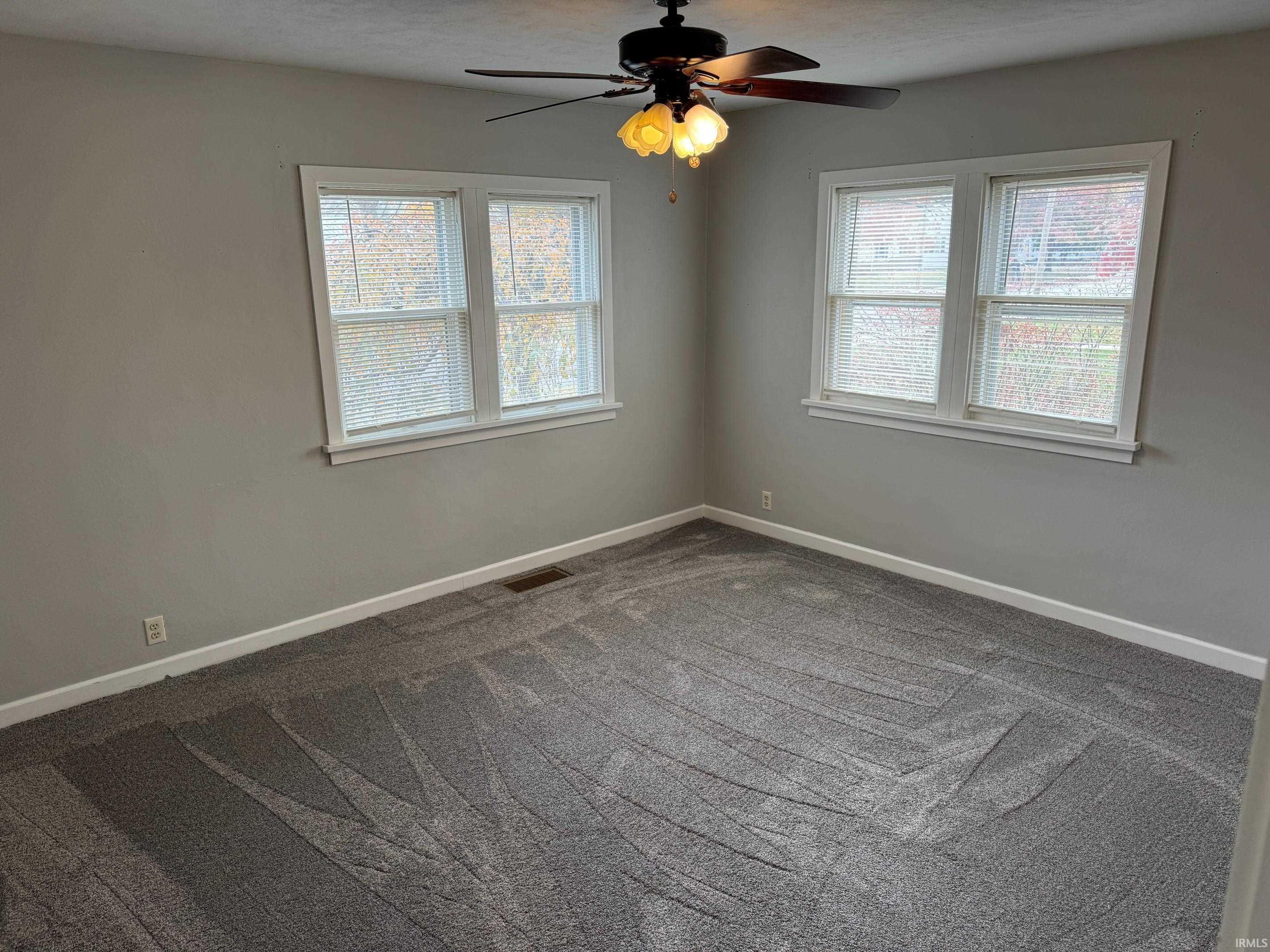 109 North 10th Street Decatur, IN 46733 - Photo 8 of 15