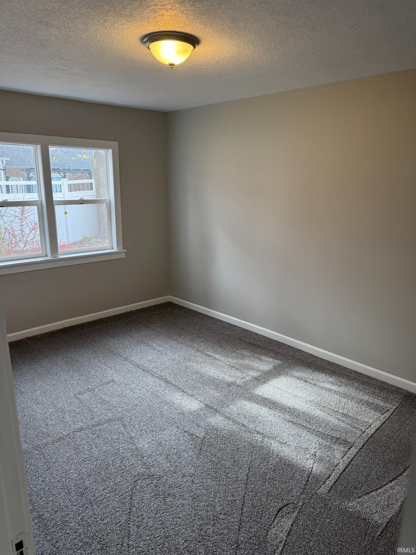 109 North 10th Street Decatur, IN 46733 - Photo 9 of 15