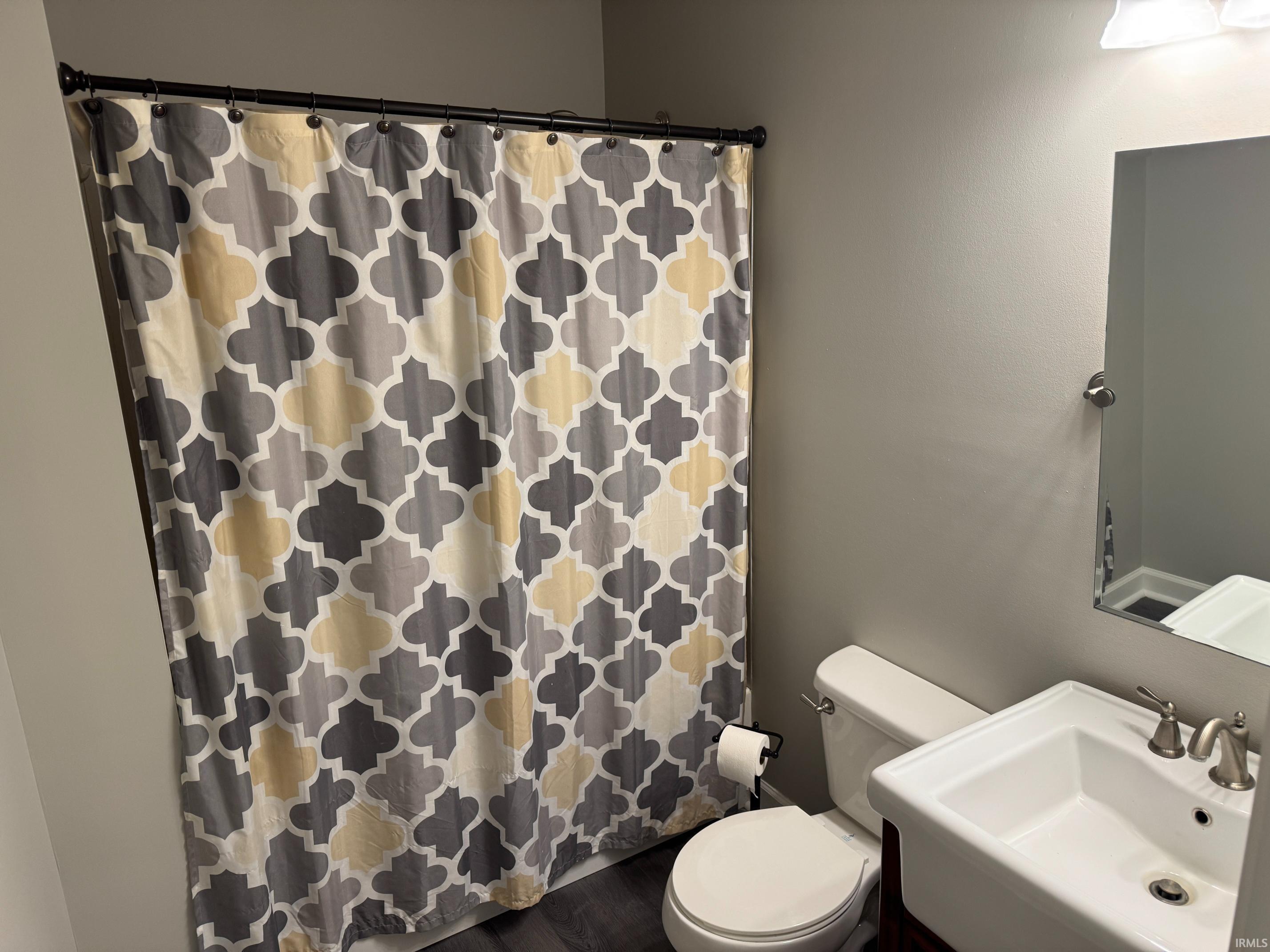 109 North 10th Street Decatur, IN 46733 - Photo 10 of 15