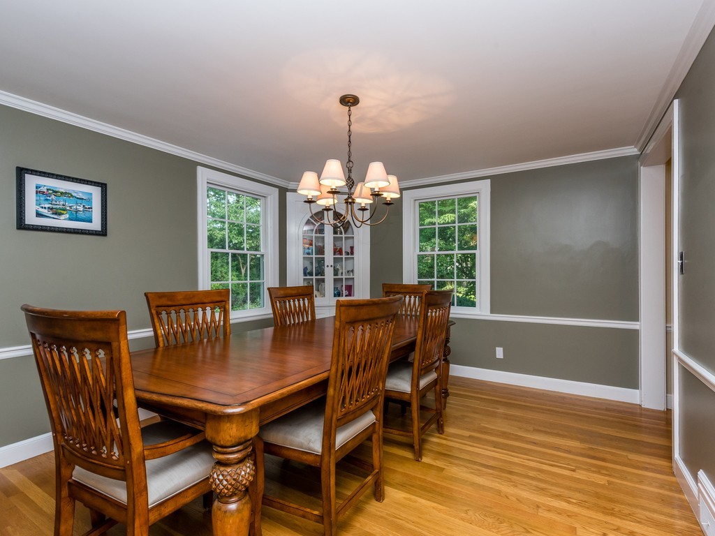 15 Princeton Road Wellesley, MA 02482 - Photo 14 of 30 Gallery Image 14