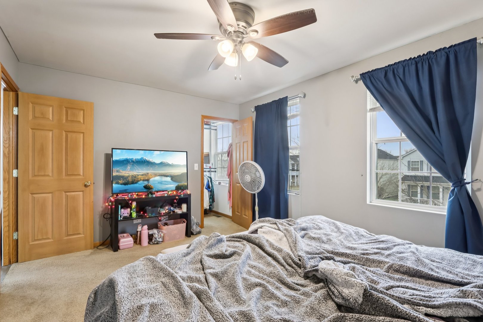 1010 Symphony Drive Aurora, IL 60504 - Photo 18 of 28