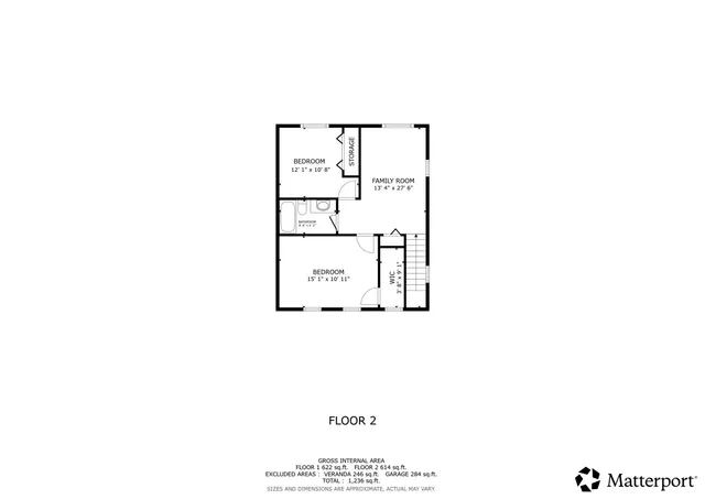 $240,000 | 1010 Symphony Drive, Aurora, IL 60504