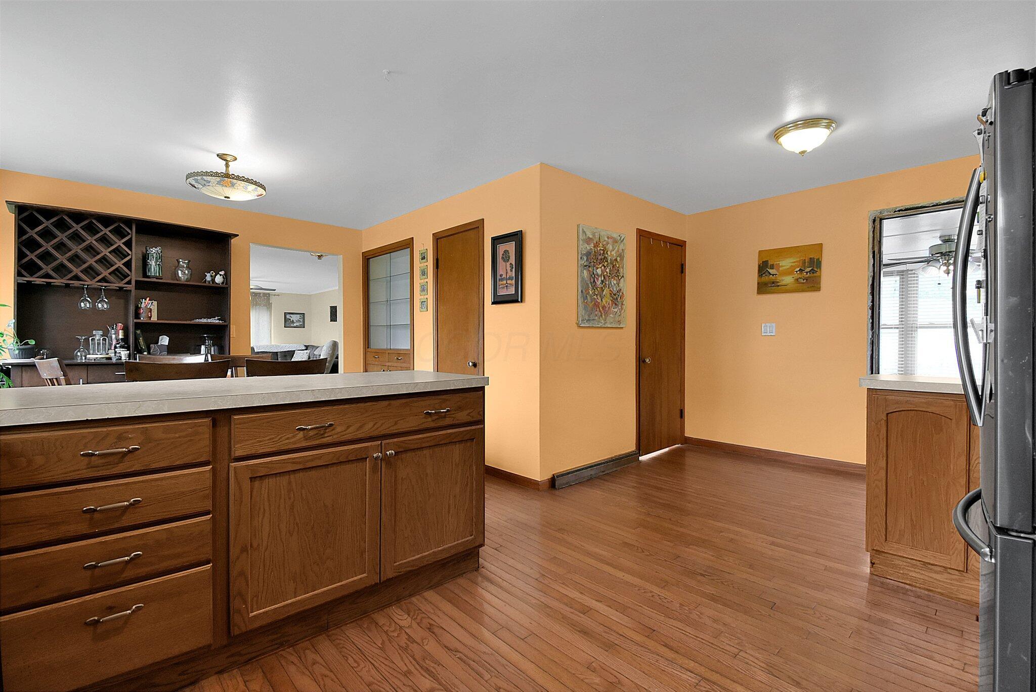 3801 Westerville Road Columbus, OH 43224 - Photo 12 of 50 10-web-or-mls-3801-westerville-rd