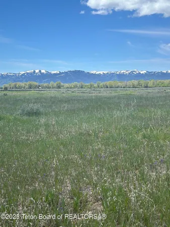 $950,000 | 280 South 1000 East, Driggs, ID 83422