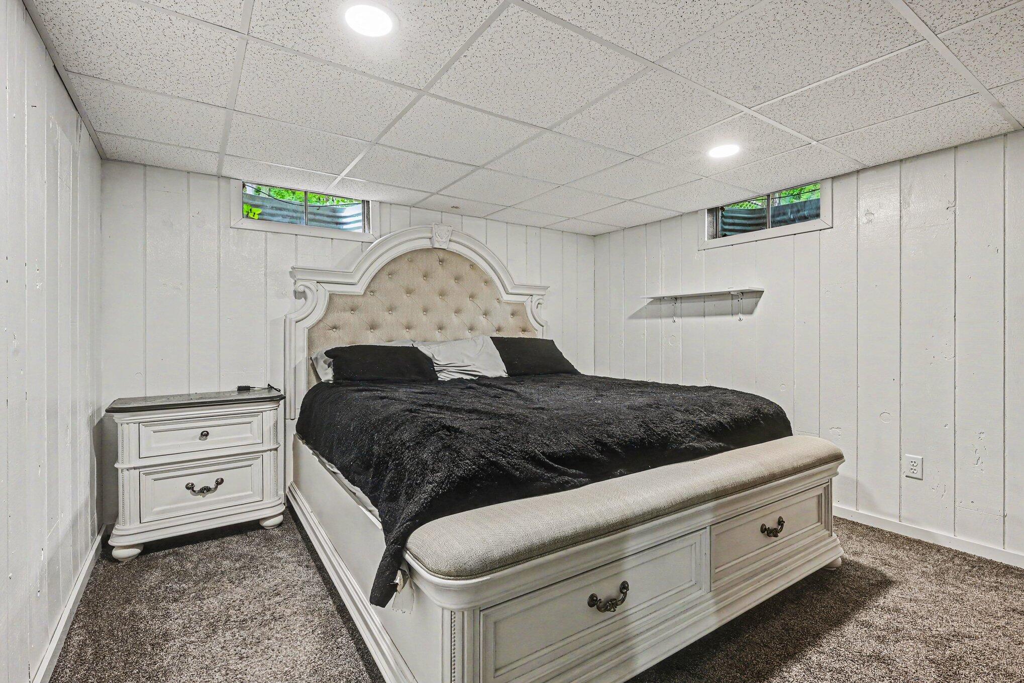 1100 Orchard Drive Three Rivers, MI 49093 - Photo 15 of 18 013_file_6178