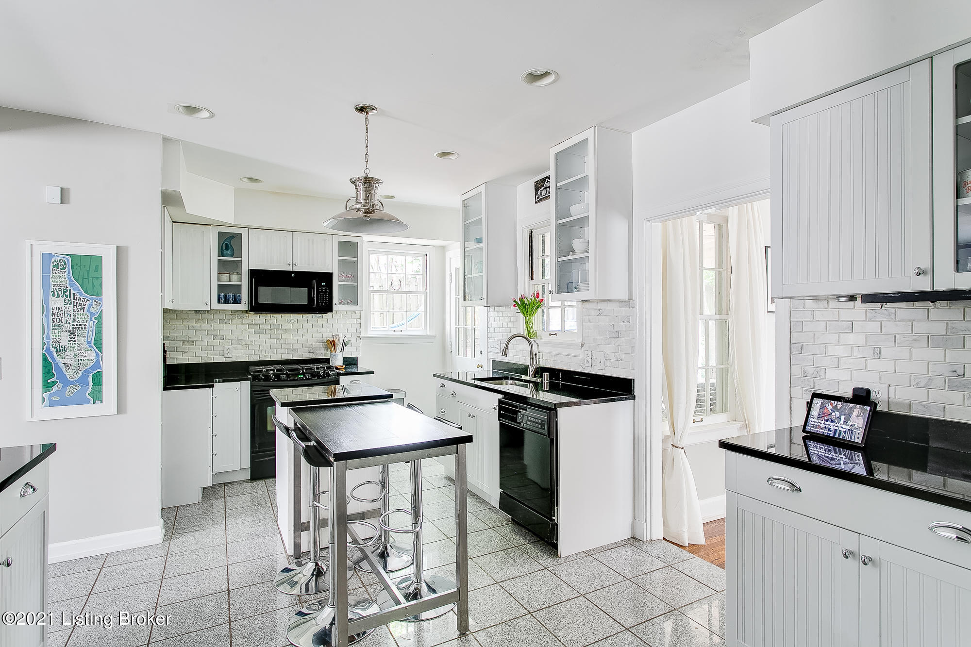 2122 Edgehill Road Louisville, KY 40205 - Photo 17 of 50 2122 Edgehill Rd-29