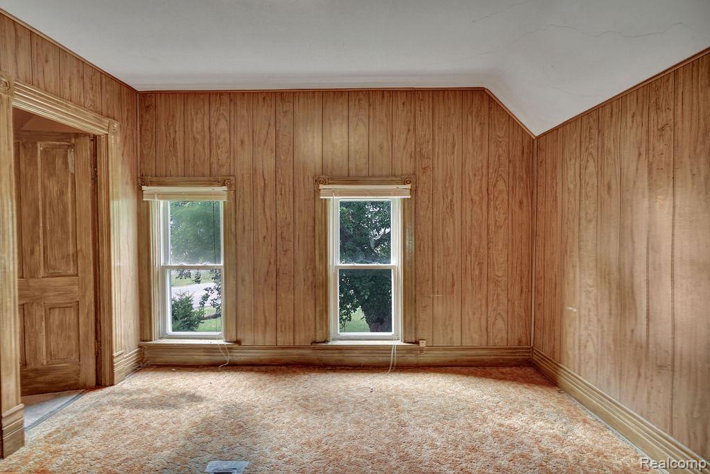 261 Fitz Road Goodells, MI 48027 - Photo 31 of 41 Gallery Image 31