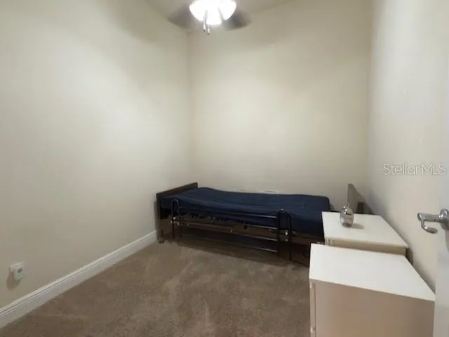 $255,000 | 2611 Shantiniketan Boulevard, Unit G11, Tavares, FL 32778