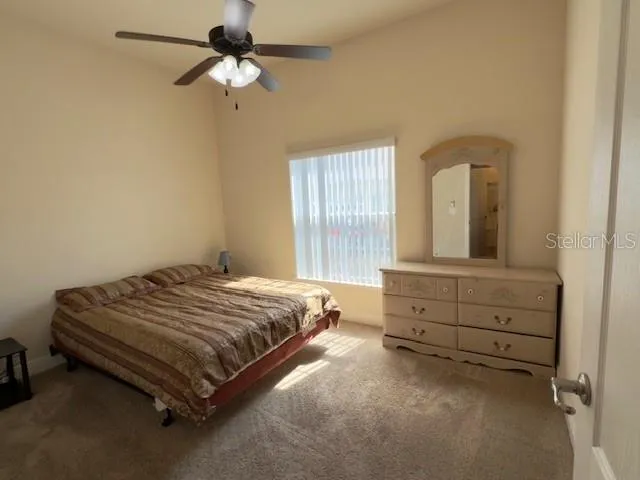 $255,000 | 2611 Shantiniketan Boulevard, Unit G11, Tavares, FL 32778