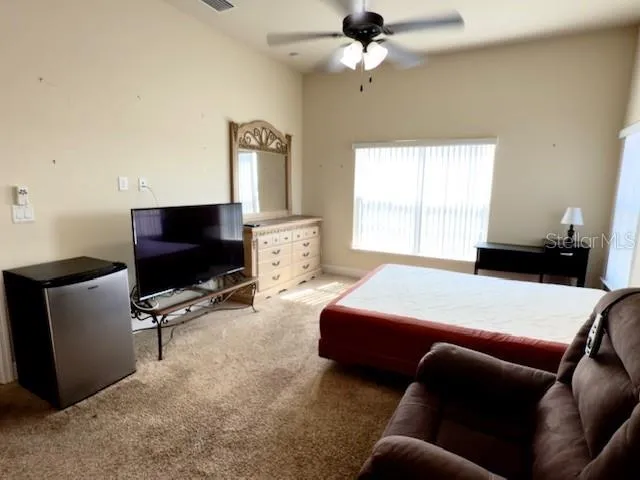 $255,000 | 2611 Shantiniketan Boulevard, Unit G11, Tavares, FL 32778