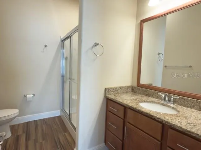 $255,000 | 2611 Shantiniketan Boulevard, Unit G11, Tavares, FL 32778