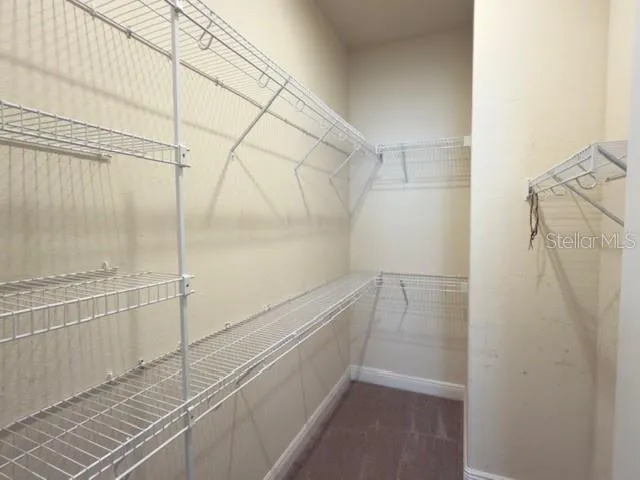 $255,000 | 2611 Shantiniketan Boulevard, Unit G11, Tavares, FL 32778