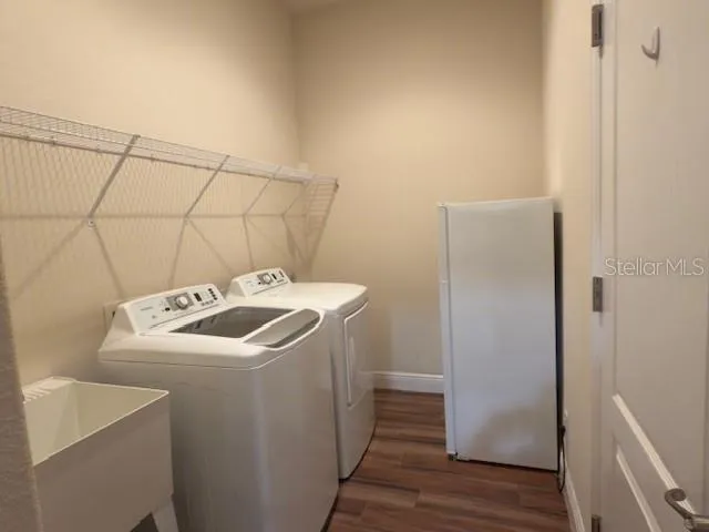 $255,000 | 2611 Shantiniketan Boulevard, Unit G11, Tavares, FL 32778