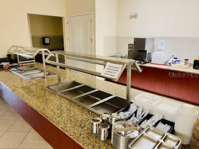 $255,000 | 2611 Shantiniketan Boulevard, Unit G11, Tavares, FL 32778