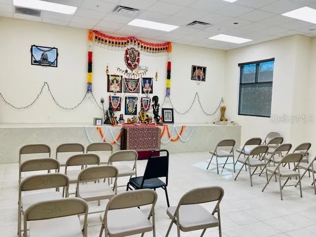 $255,000 | 2611 Shantiniketan Boulevard, Unit G11, Tavares, FL 32778