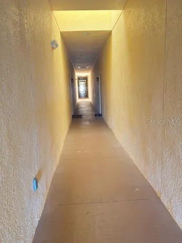 $255,000 | 2611 Shantiniketan Boulevard, Unit G11, Tavares, FL 32778