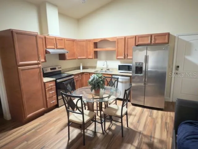 $255,000 | 2611 Shantiniketan Boulevard, Unit G11, Tavares, FL 32778