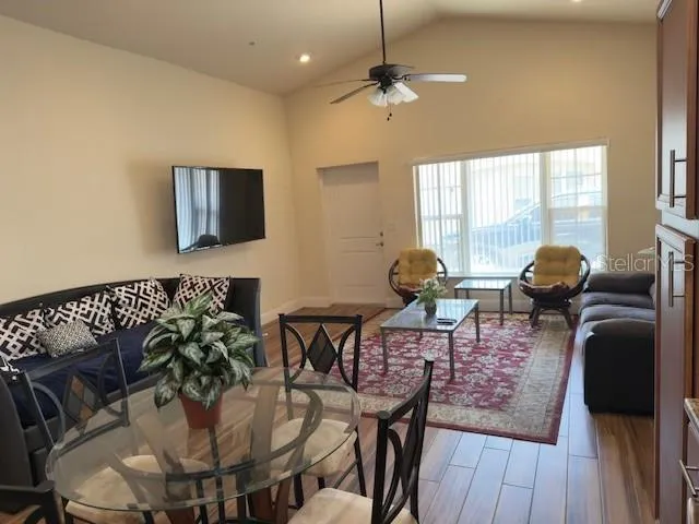 $255,000 | 2611 Shantiniketan Boulevard, Unit G11, Tavares, FL 32778