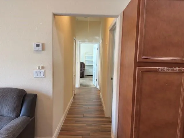 $255,000 | 2611 Shantiniketan Boulevard, Unit G11, Tavares, FL 32778