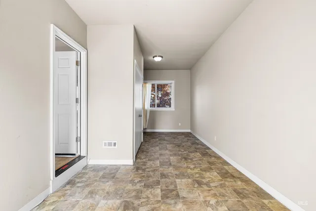 $399,900 | 6307 West Tahoe Drive, Boise, ID 83709