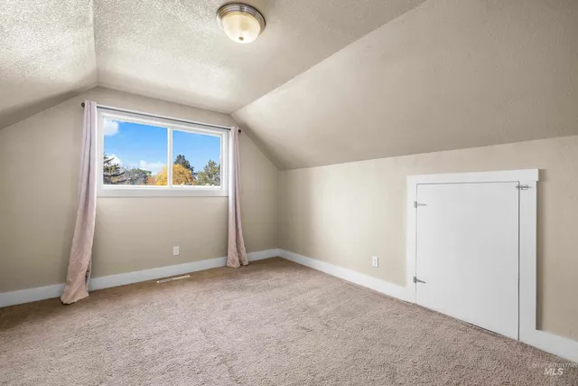 $399,900 | 6307 West Tahoe Drive, Boise, ID 83709