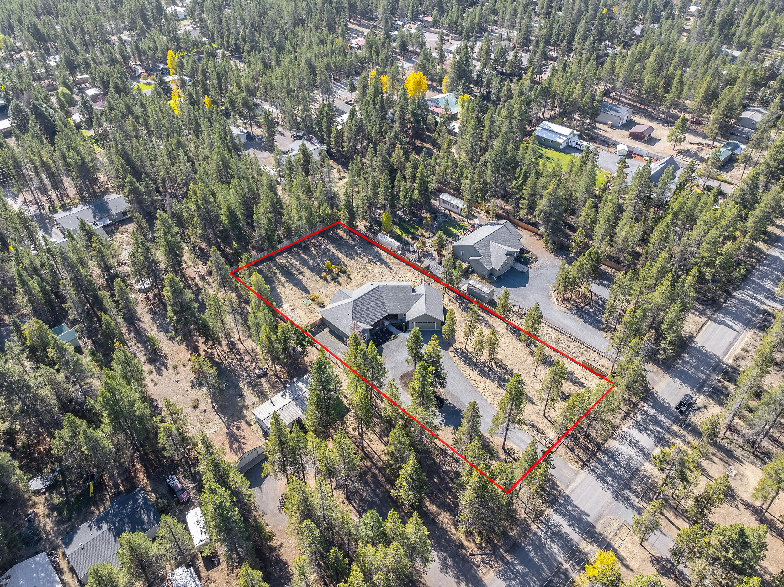 16161 Dyke Road La Pine, OR 97739 - Photo 44 of 56 70-print-DJI_20251017131614_0267_D (2)